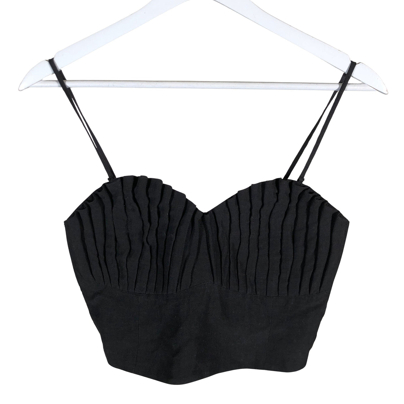 Unisex Lindex - Toppi, koko 38 - (1)