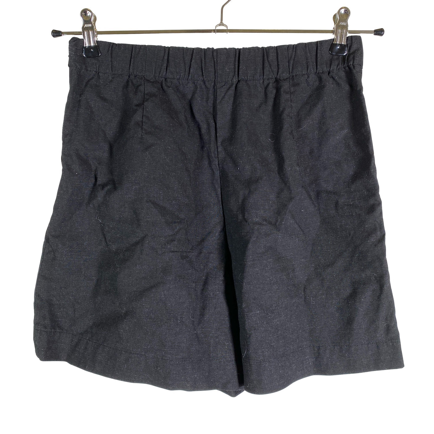 Unisex Uniqlo - Kangashame, koko 38 - (2)