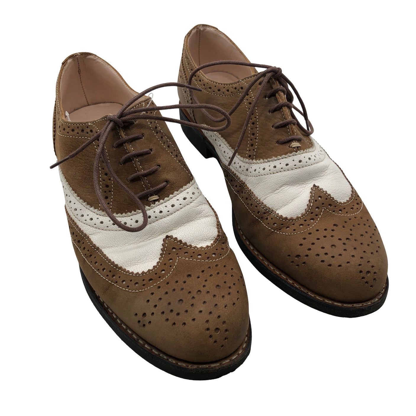 Unisex Paraboot - Kävelykengät, koko 38 - (2)