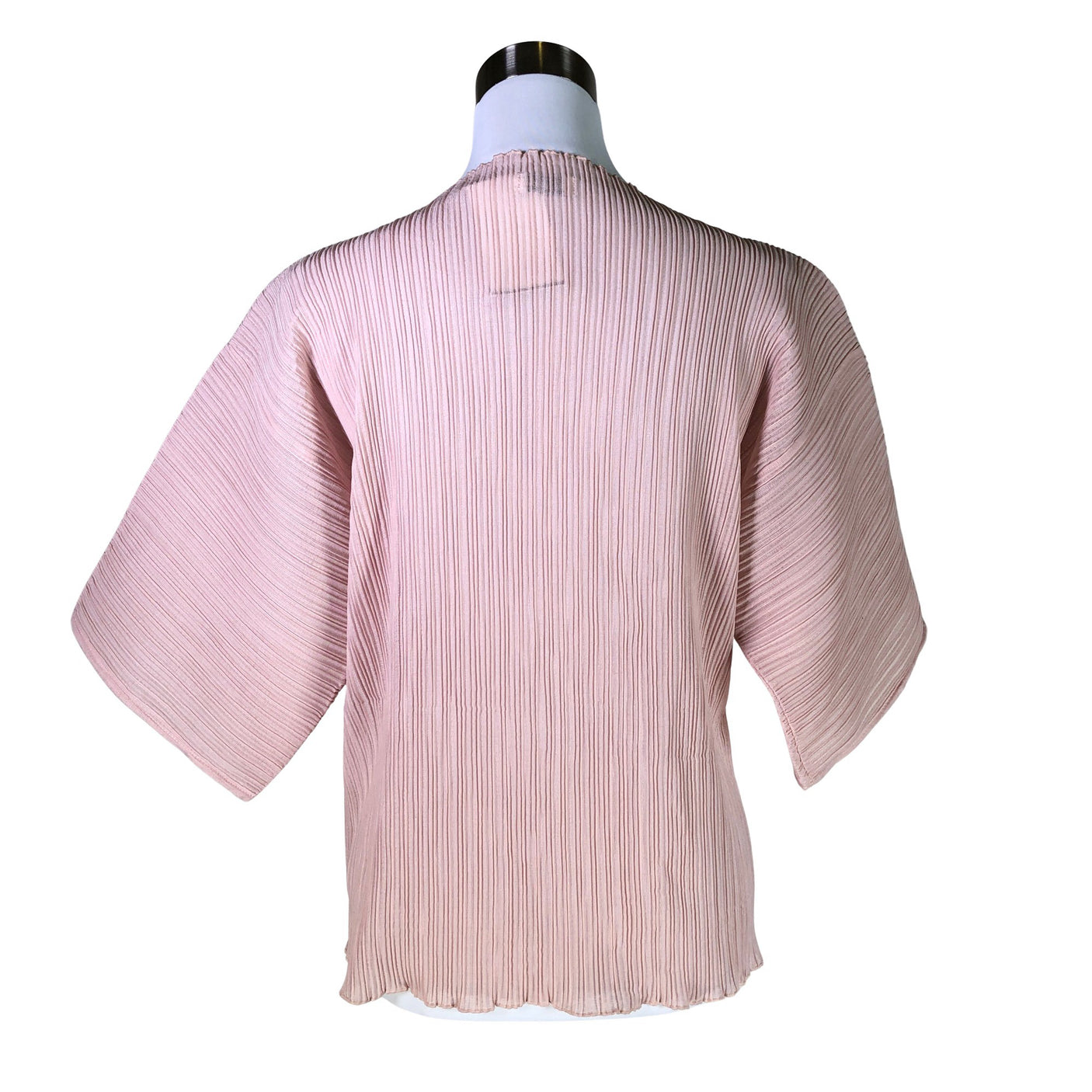 Unisex Marimekko - Lyhythihainen pusero, koko 36 - (2)