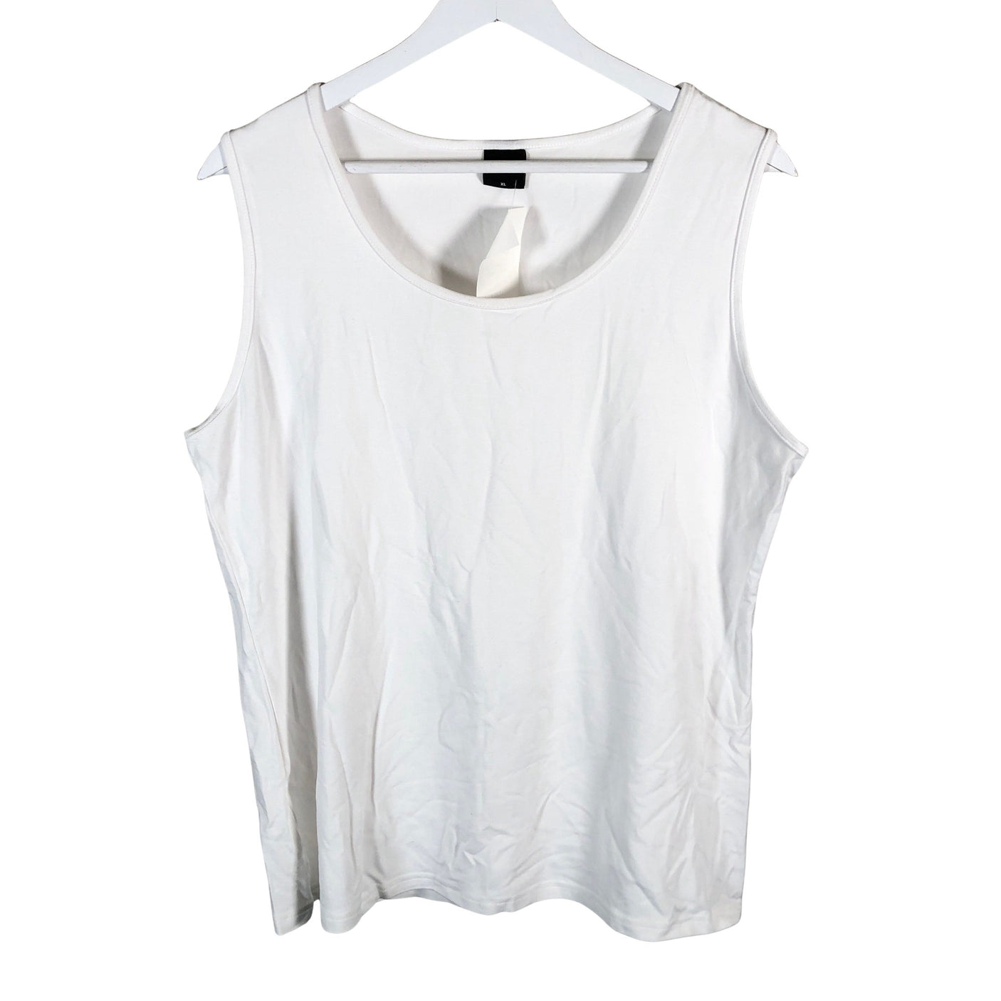 Unisex Nanso - Trikootoppi, koko 42 - (1)