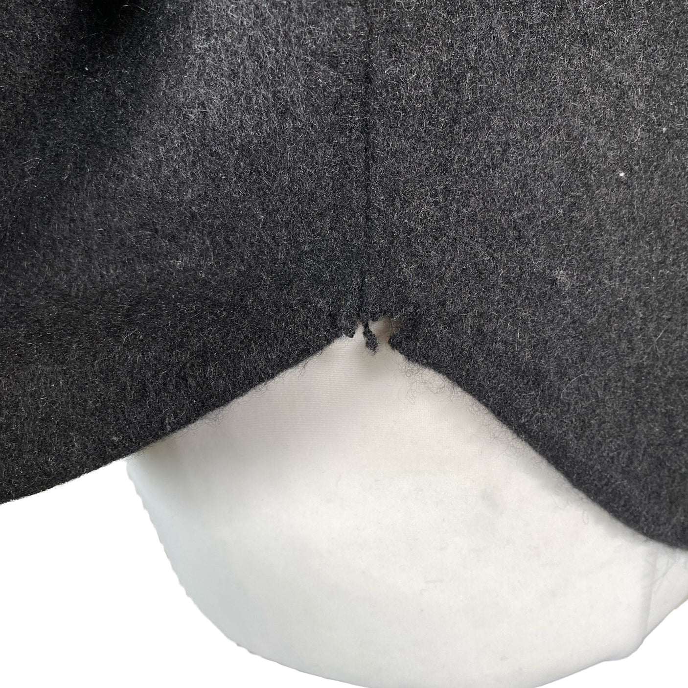 Unisex Davida - Neulepaita, koko 42 - (2)