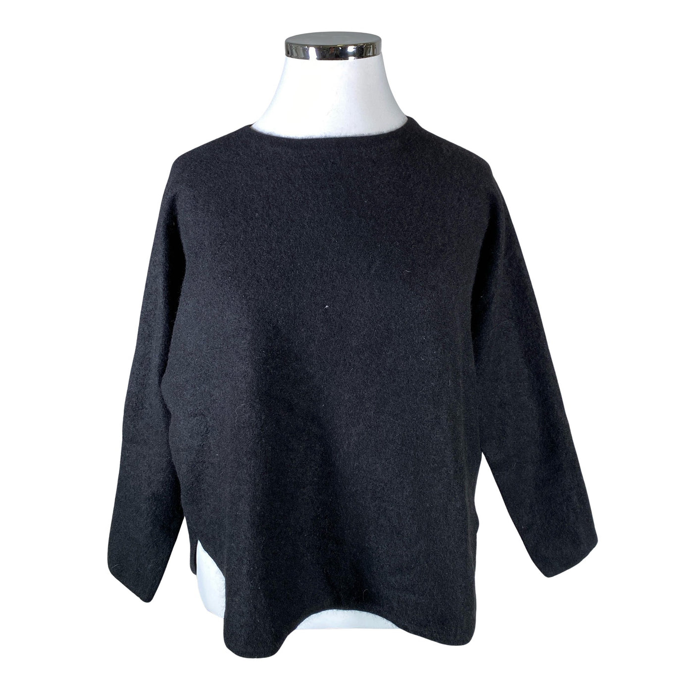 Unisex Davida - Neulepaita, koko 42 - (1)