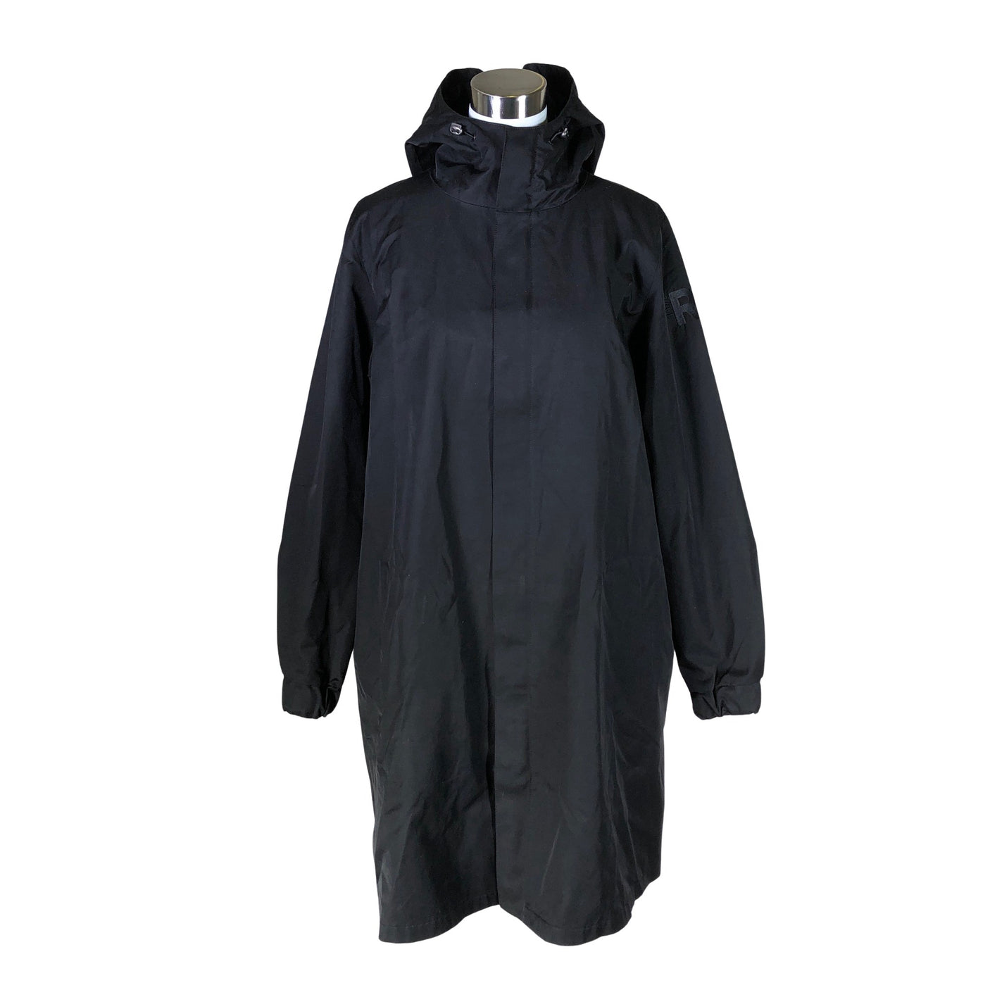 Unisex R-collection - Ulkoilutakki, koko 38 - (1)