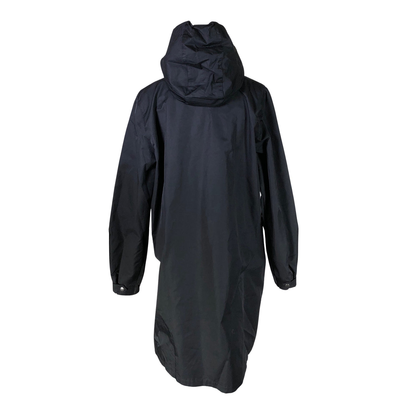 Unisex R-collection - Ulkoilutakki, koko 38 - (2)
