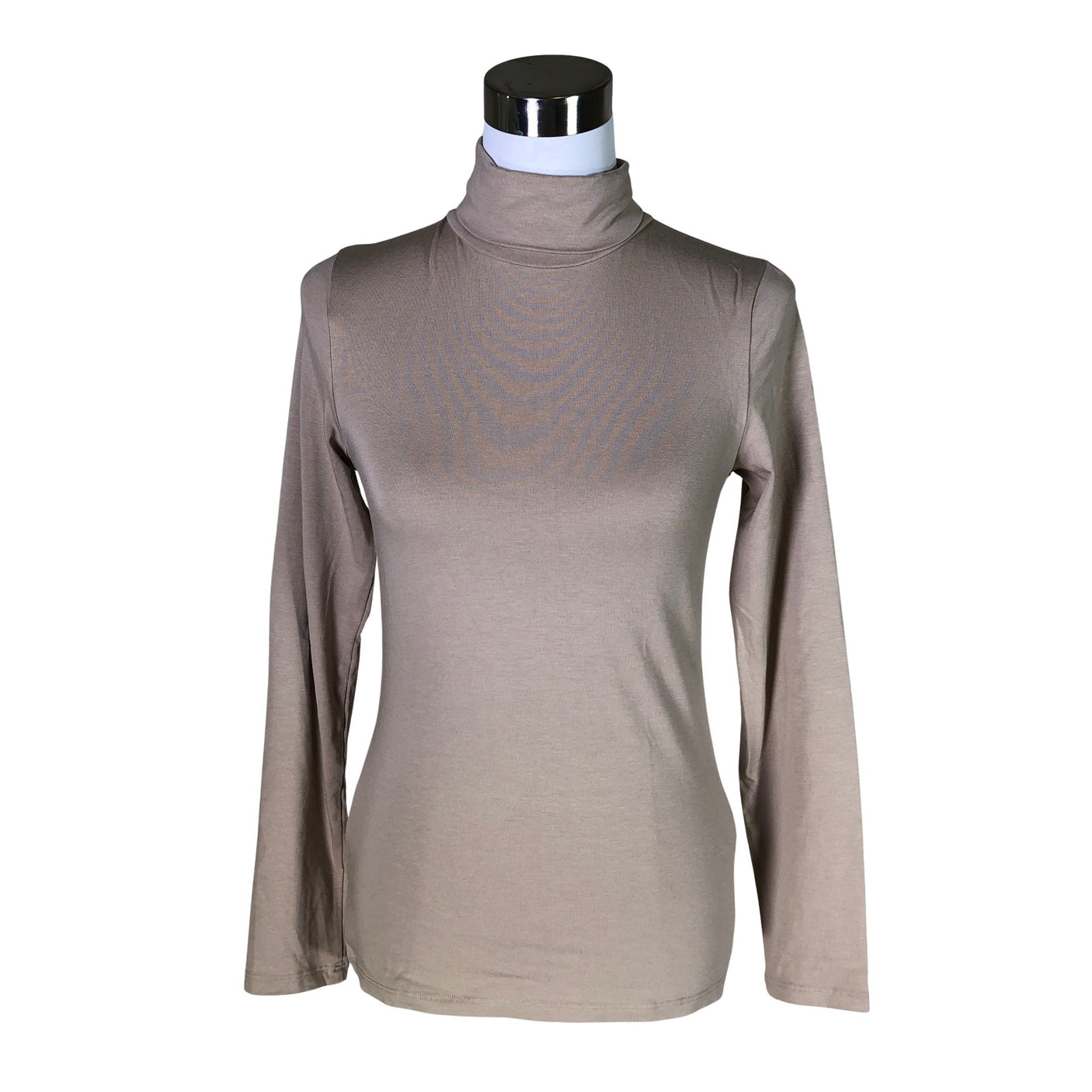 Unisex Stockmann - Trikoopaita, koko 34 - (1)
