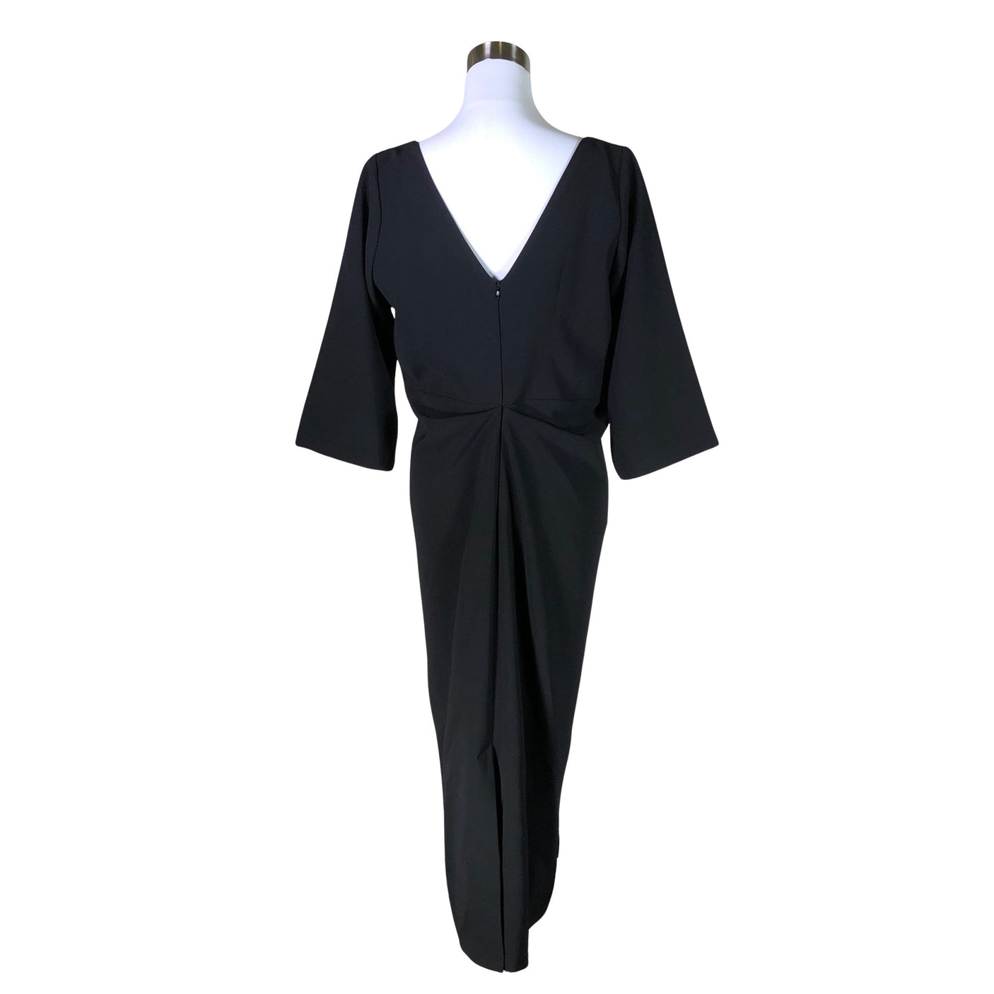 Unisex Katri Niskanen - Kangasmekko, koko 40 - (2)