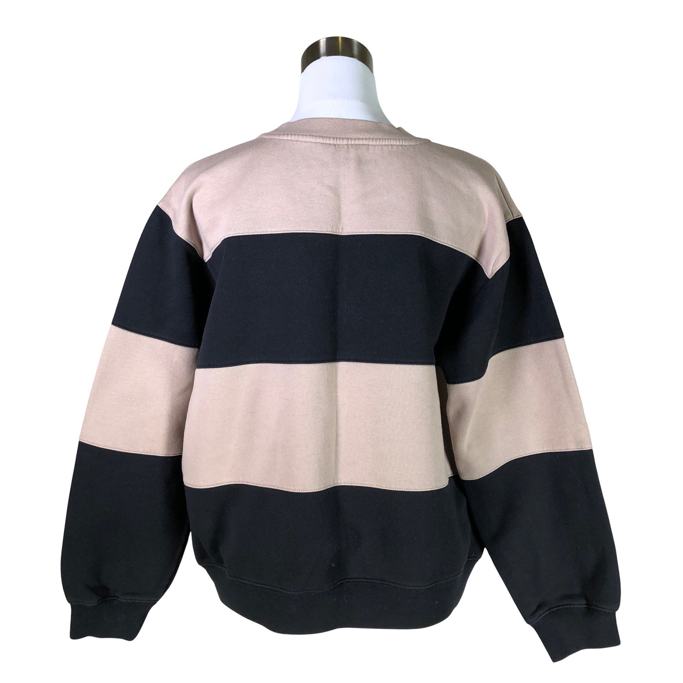 Unisex Marimekko - Collegepaita, koko 40 - (2)