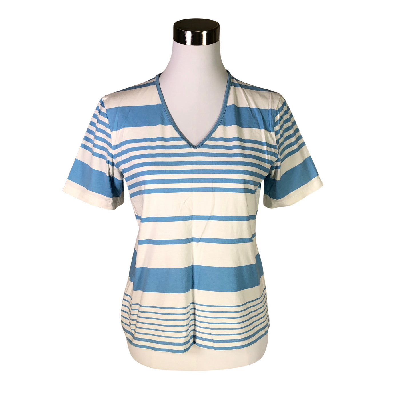 Unisex Nanso - T-paita, koko 38 - (1)