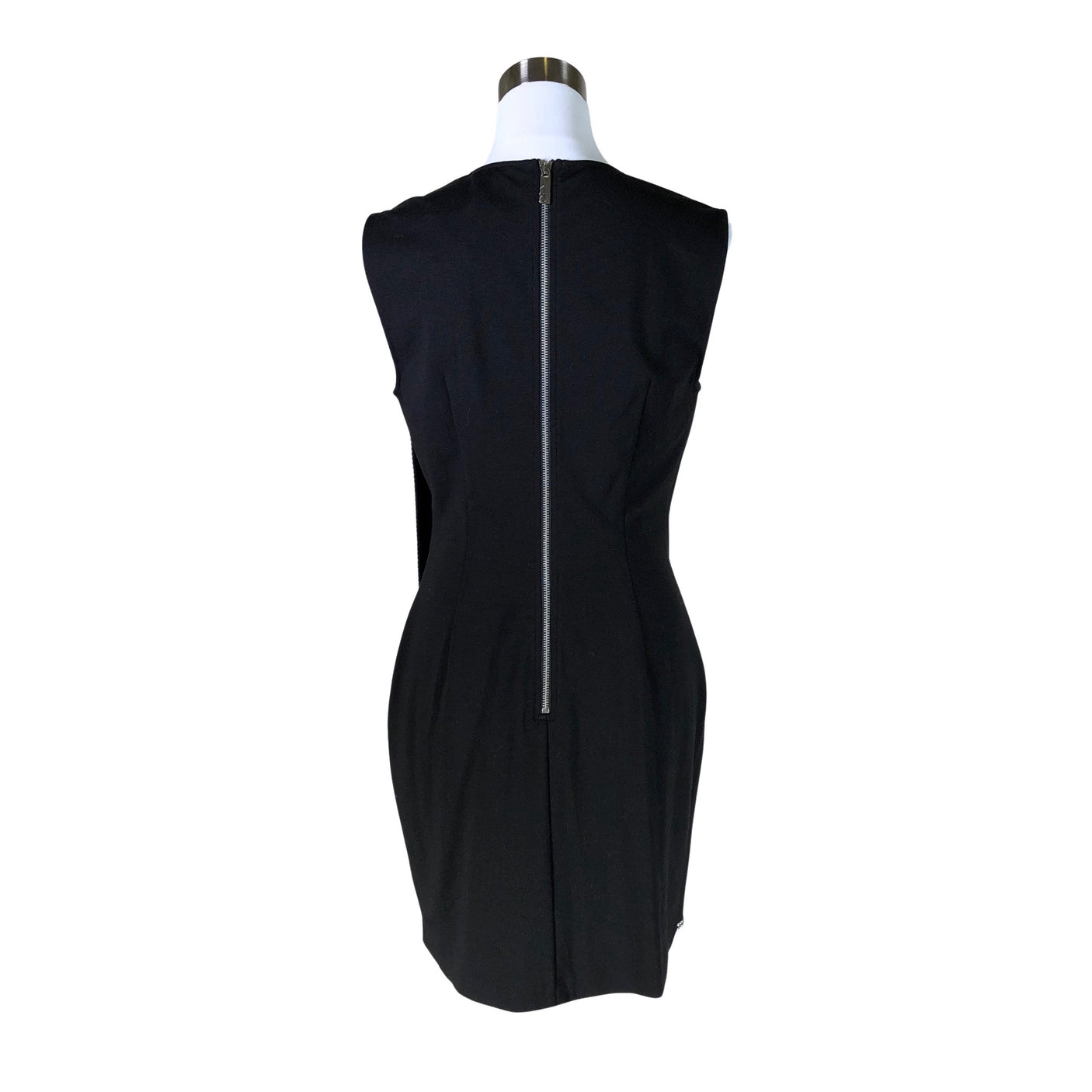 Unisex Ted Baker - Juhlamekko, koko 40 - (2)