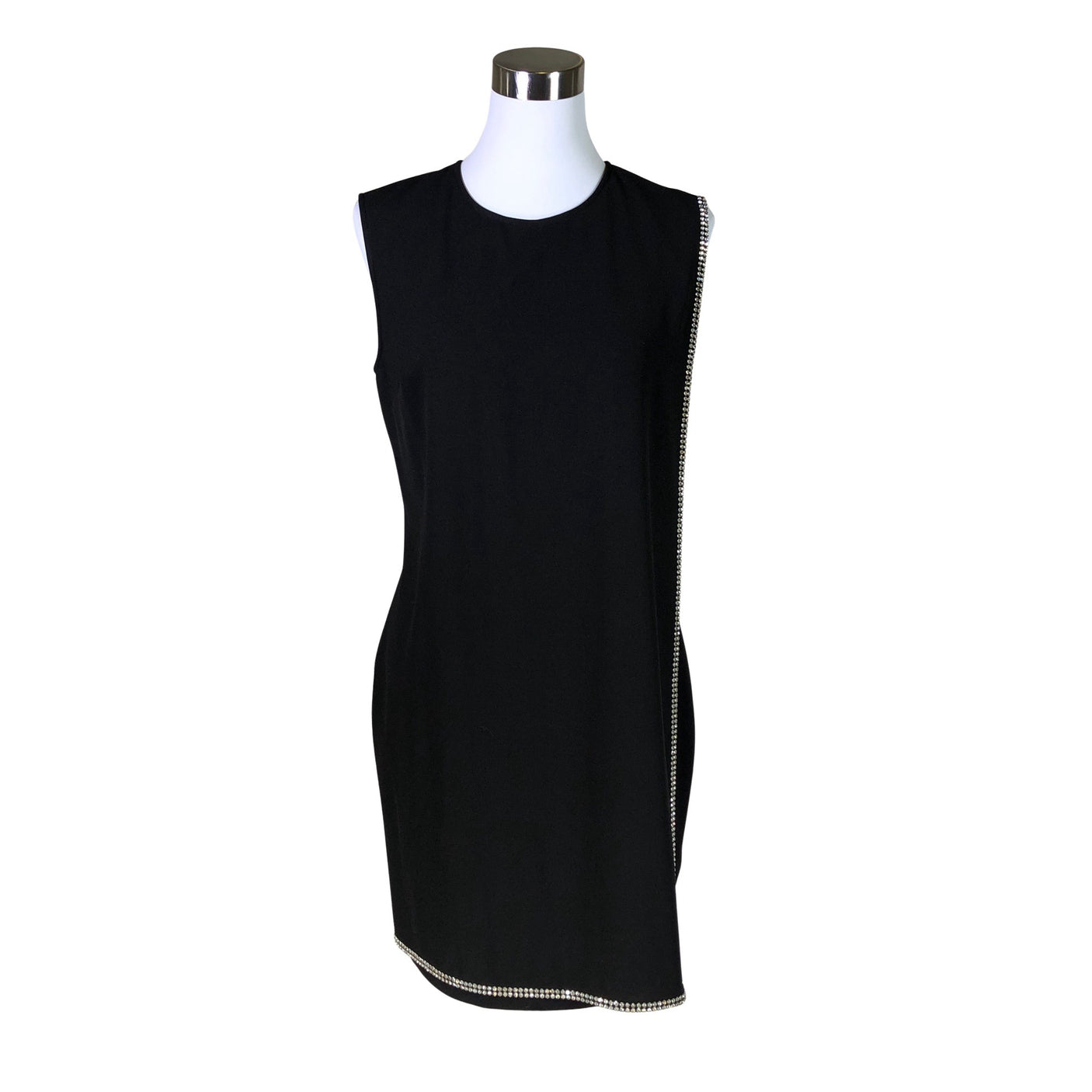 Unisex Ted Baker - Juhlamekko, koko 40 - (1)