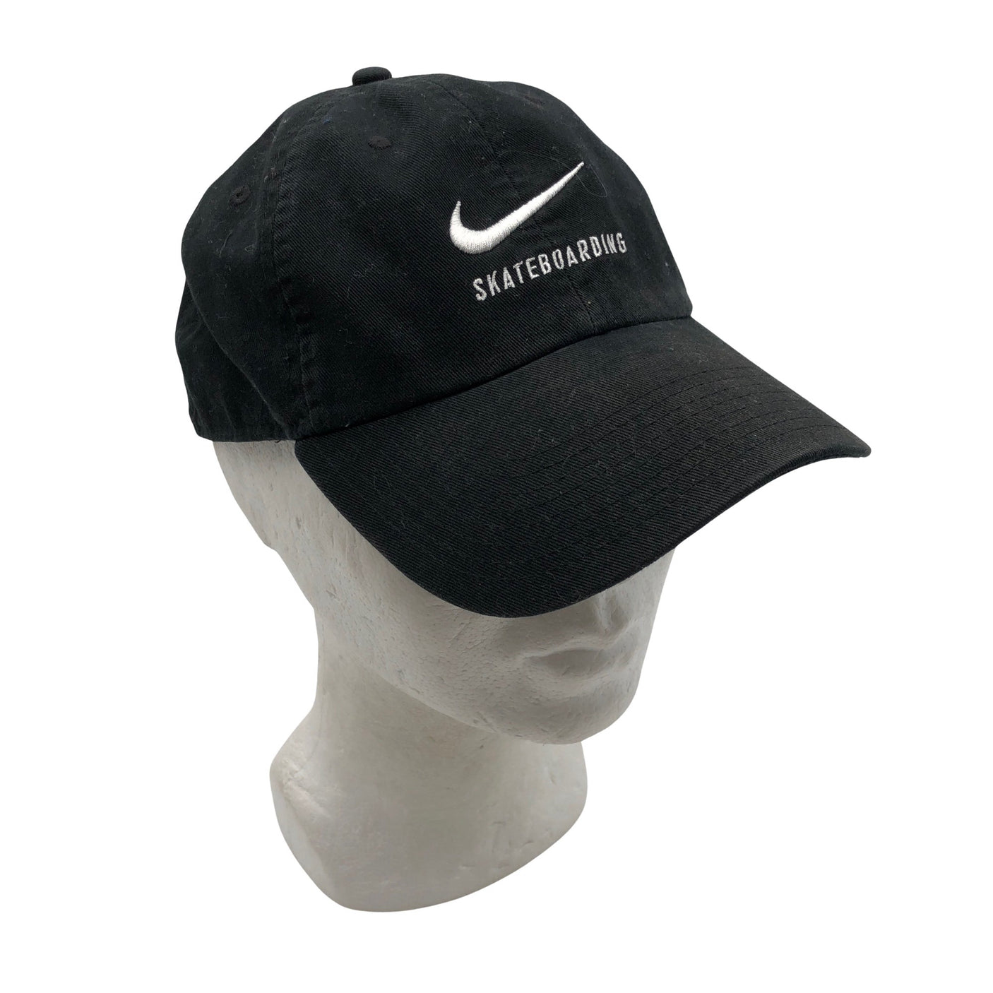 Unisex Nike - Lippalakki, koko 54 - 56 cm - (1)