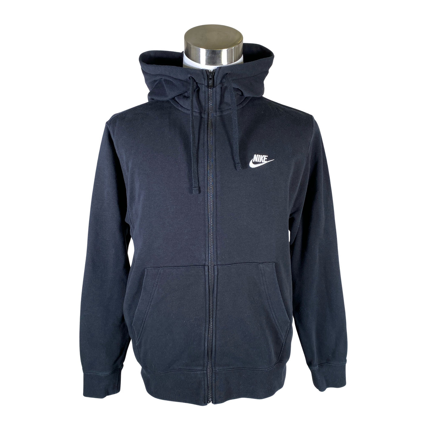 Unisex Nike - Huppari, koko M - (1)