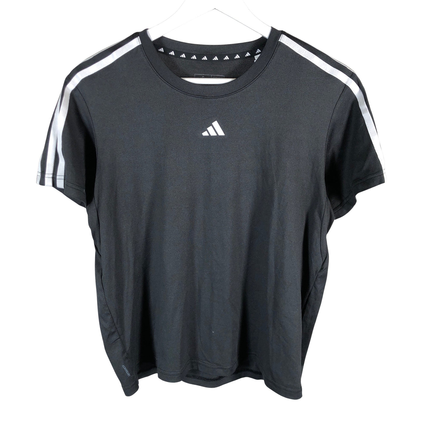 Unisex Adidas - Urheilupaita, lyhyet hihat, koko 36 - (1)