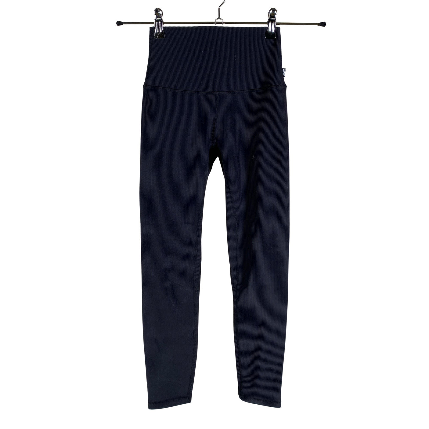 Unisex Born Primitive - Urheilutrikoot, koko 36 - (1)