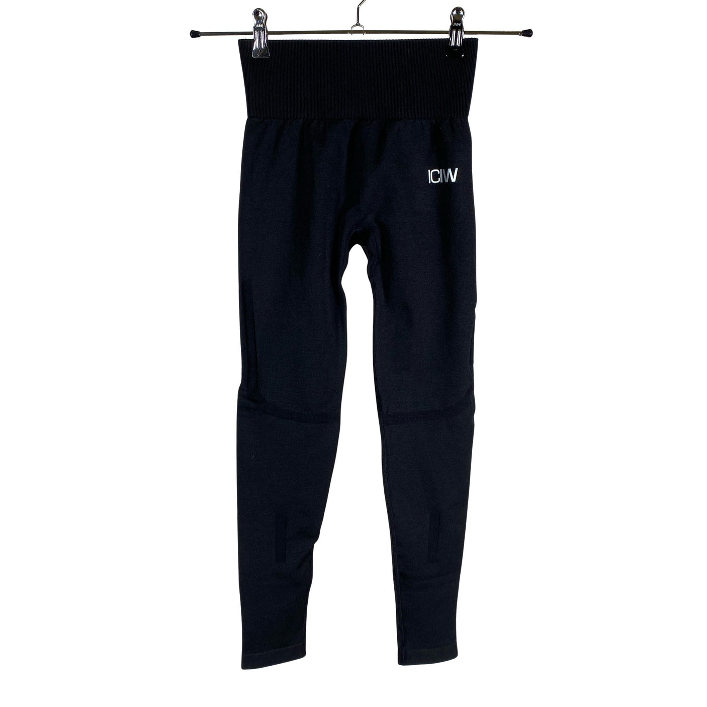 Unisex ICIW – Icaniwill - Urheilutrikoot, koko 36 - (1)