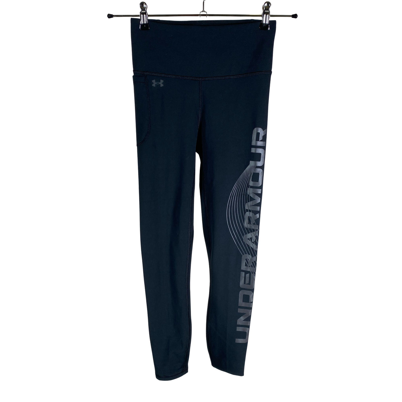 Unisex Under Armour - Urheilutrikoot, koko 36 - (1)