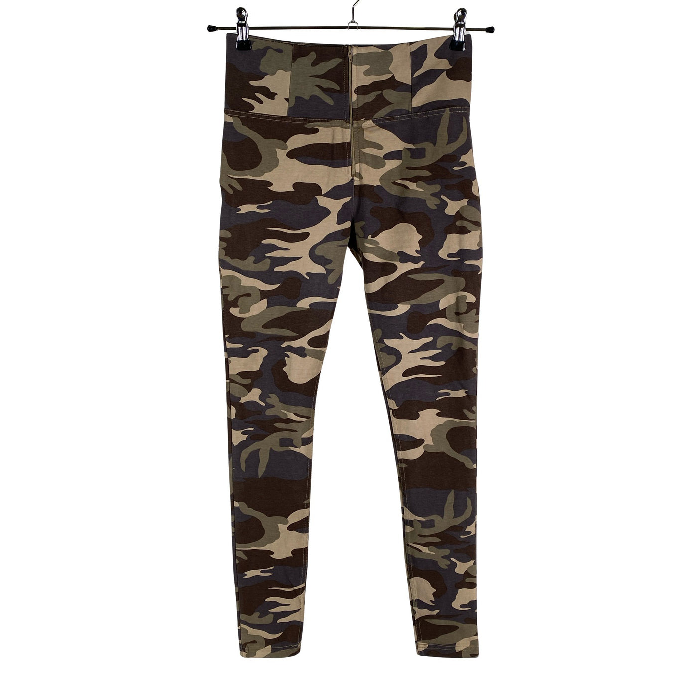 Unisex Freddy - Leggingsit, koko 36 - (1)