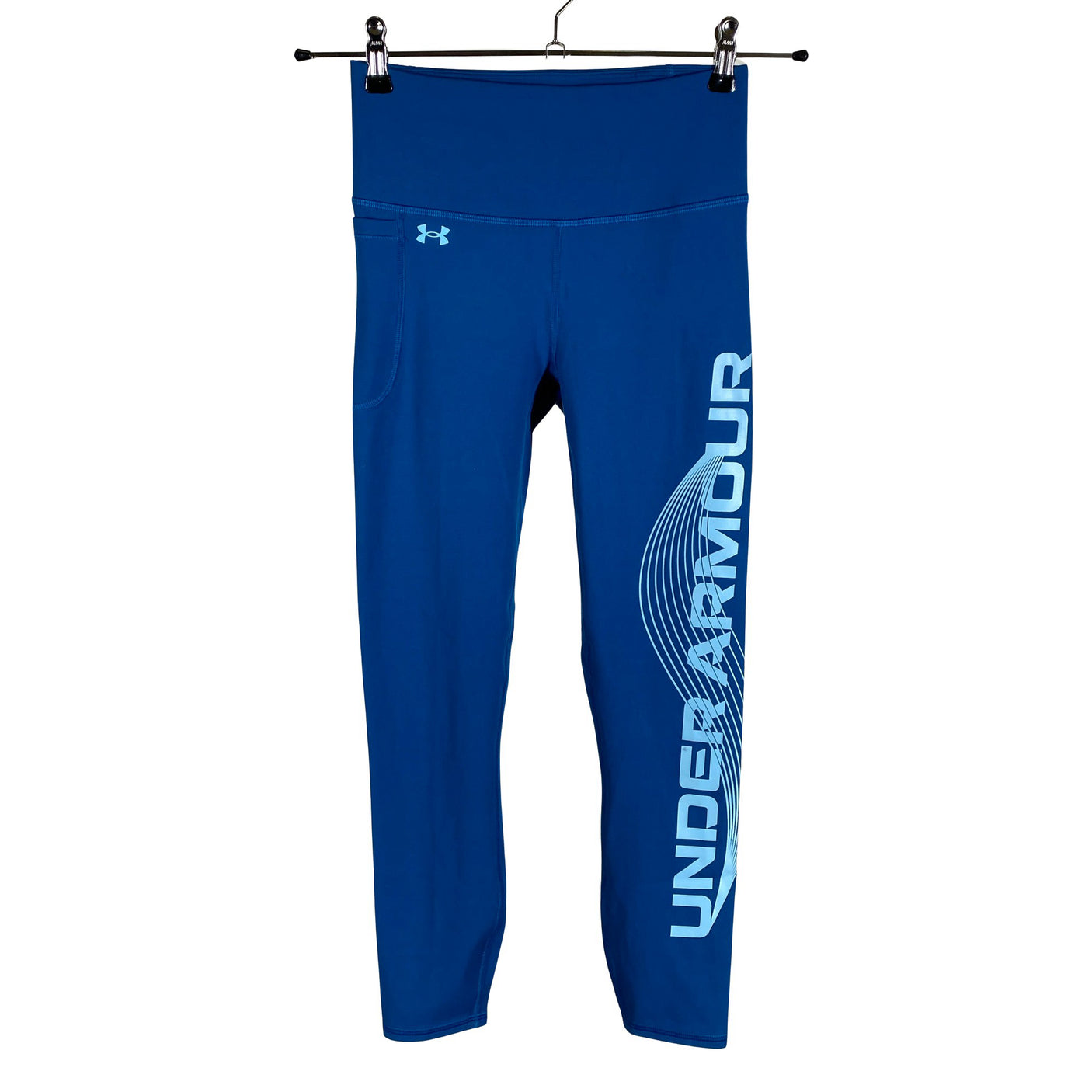 Unisex Under Armour - Urheilutrikoot, koko 36 - (1)