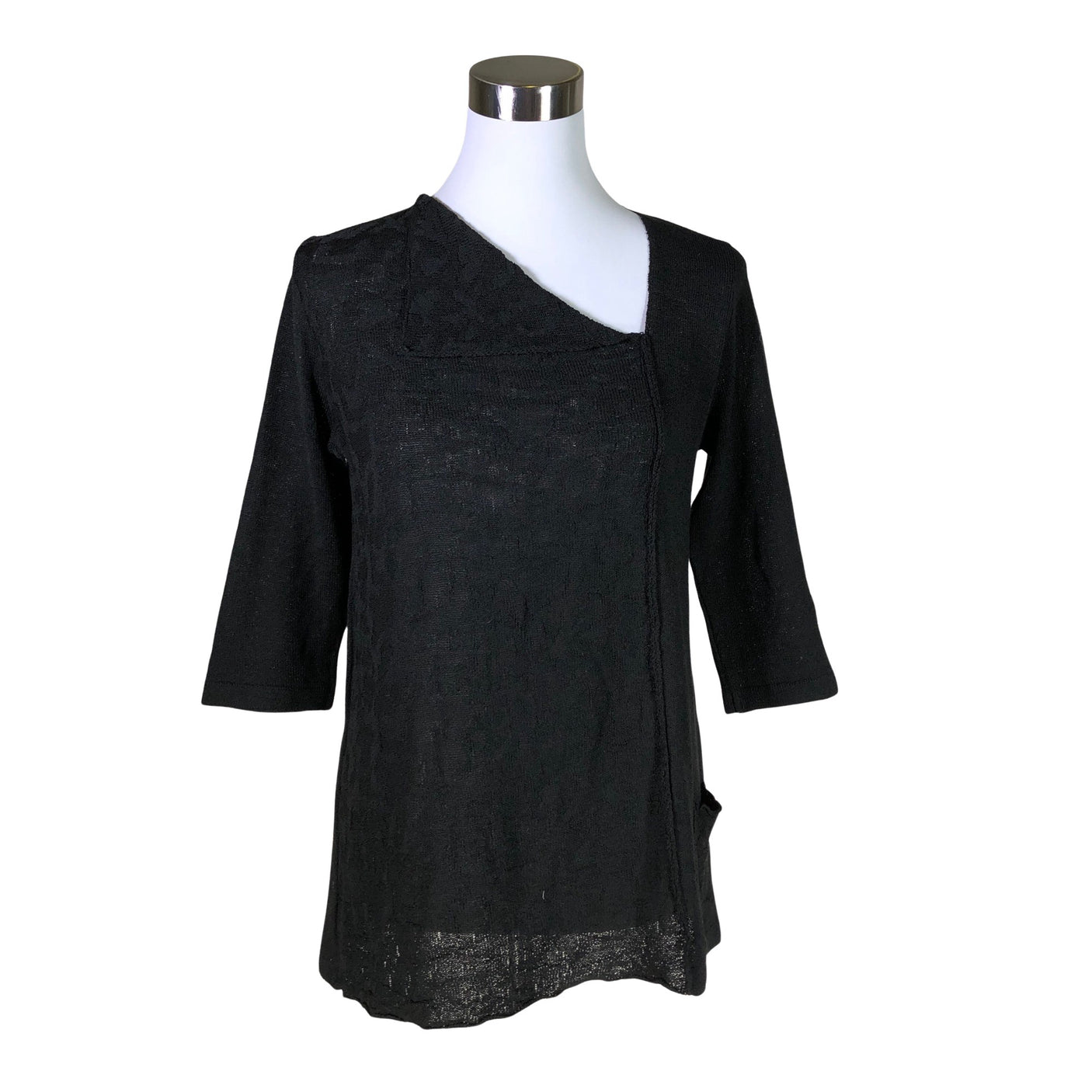 Unisex Sun of Gaba - Neulepaita, koko 38 - (1)