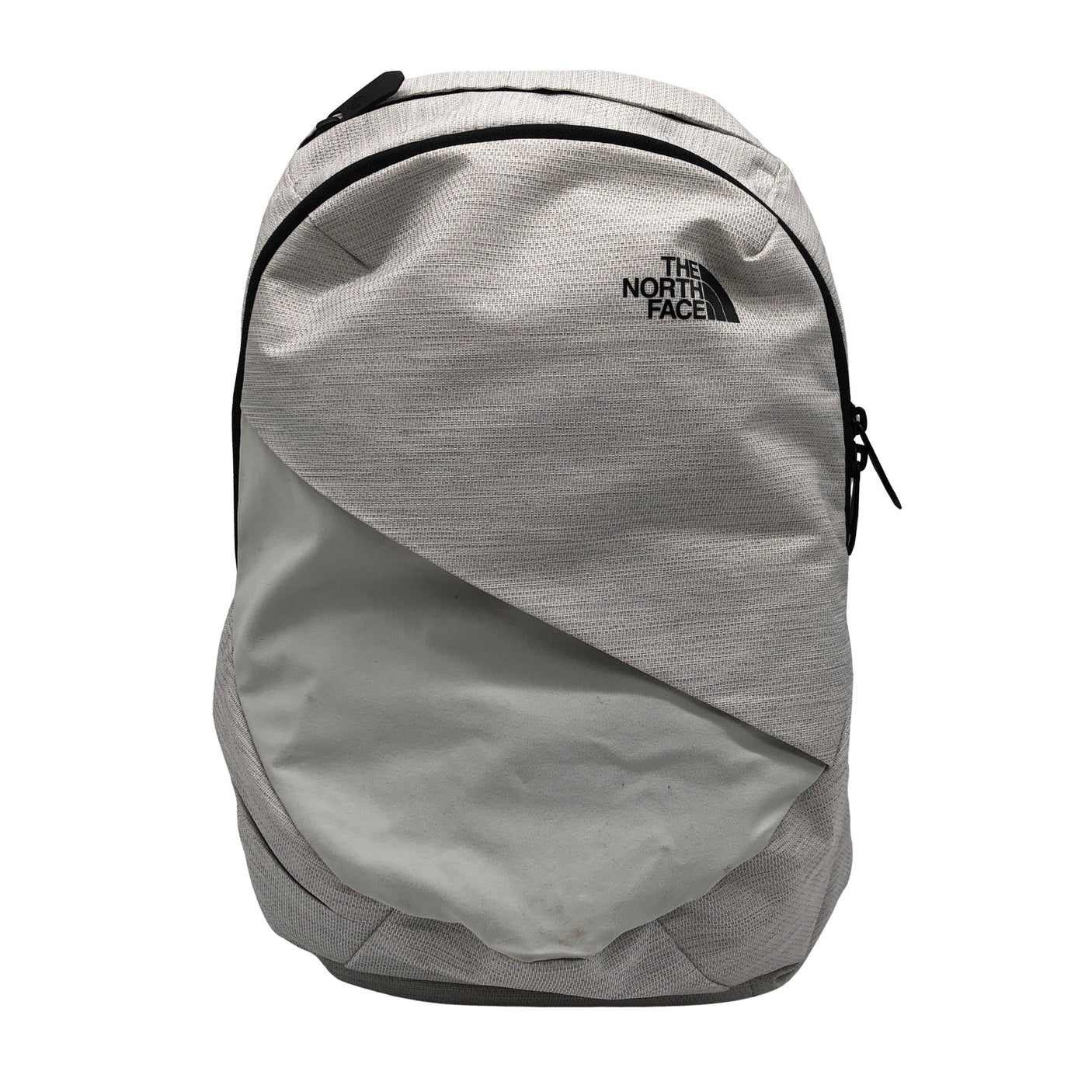 Unisex The North Face - Reppu, koko Maxi - (1)