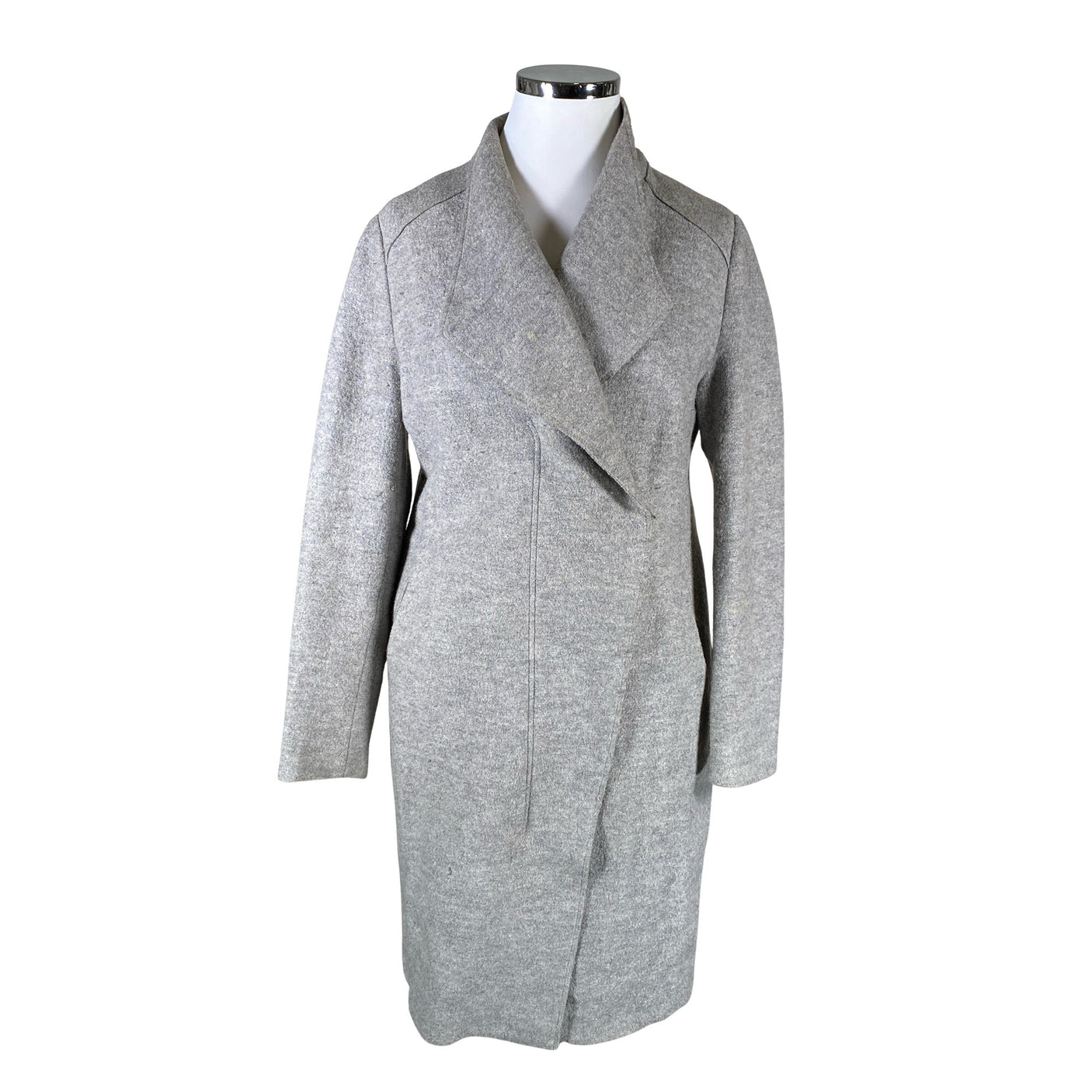 Unisex Philosophy Blues Original - Villakangastakki, koko 42 - (1)
