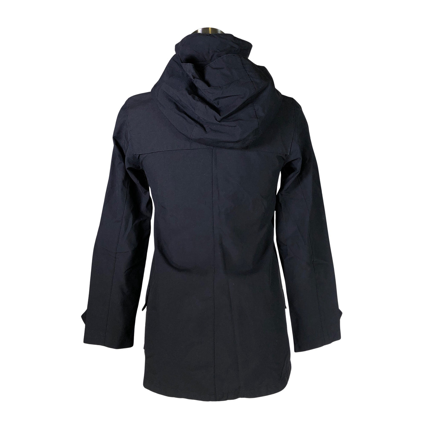 Unisex Peak Performance - Ulkoilutakki, koko 34 - (2)