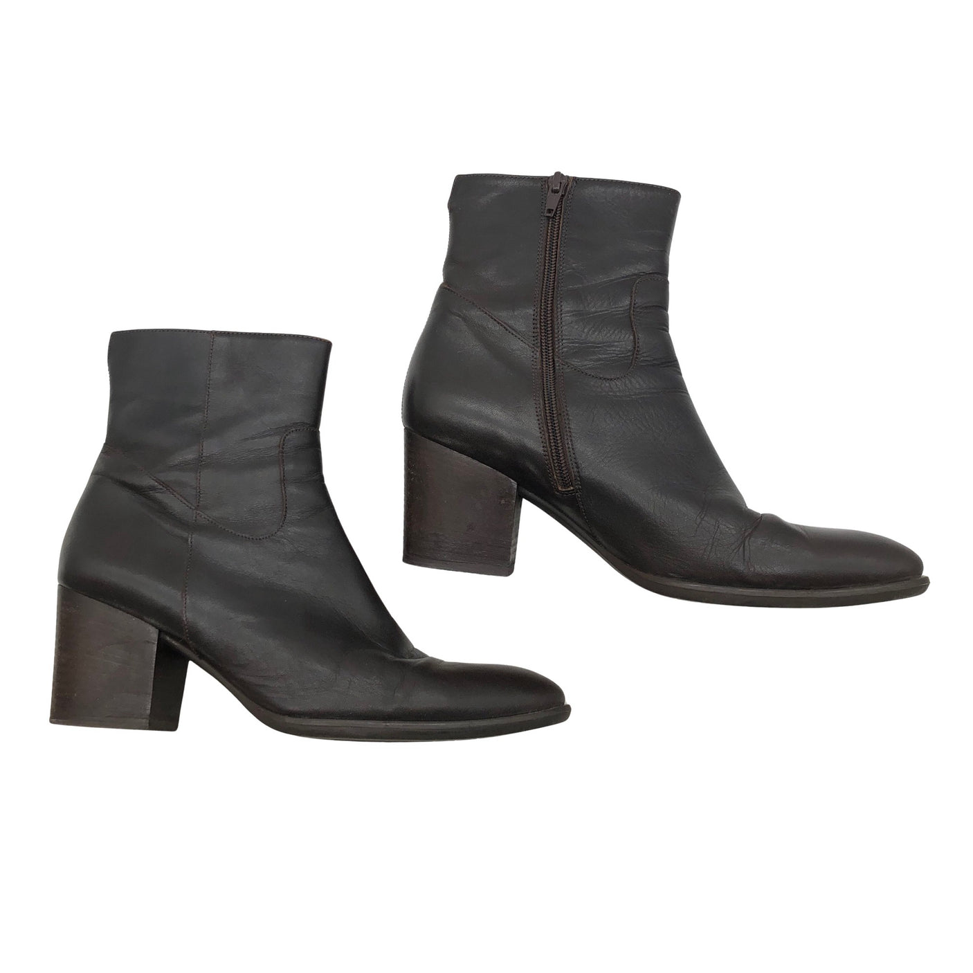 Unisex Unisa - Nilkkurit, koko 41 - (1)