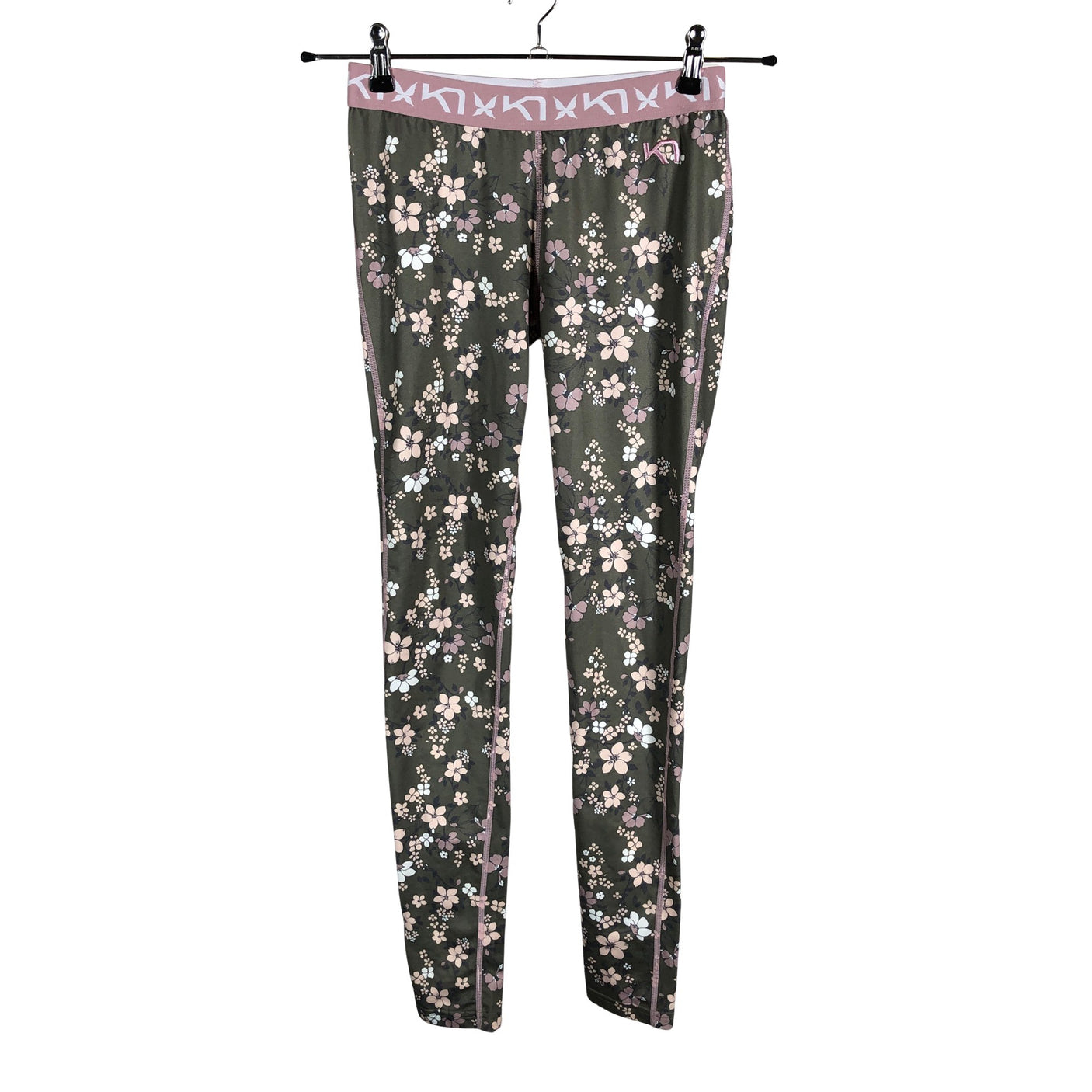 Unisex Kari Traa - Urheilutrikoot, koko 36 - (1)