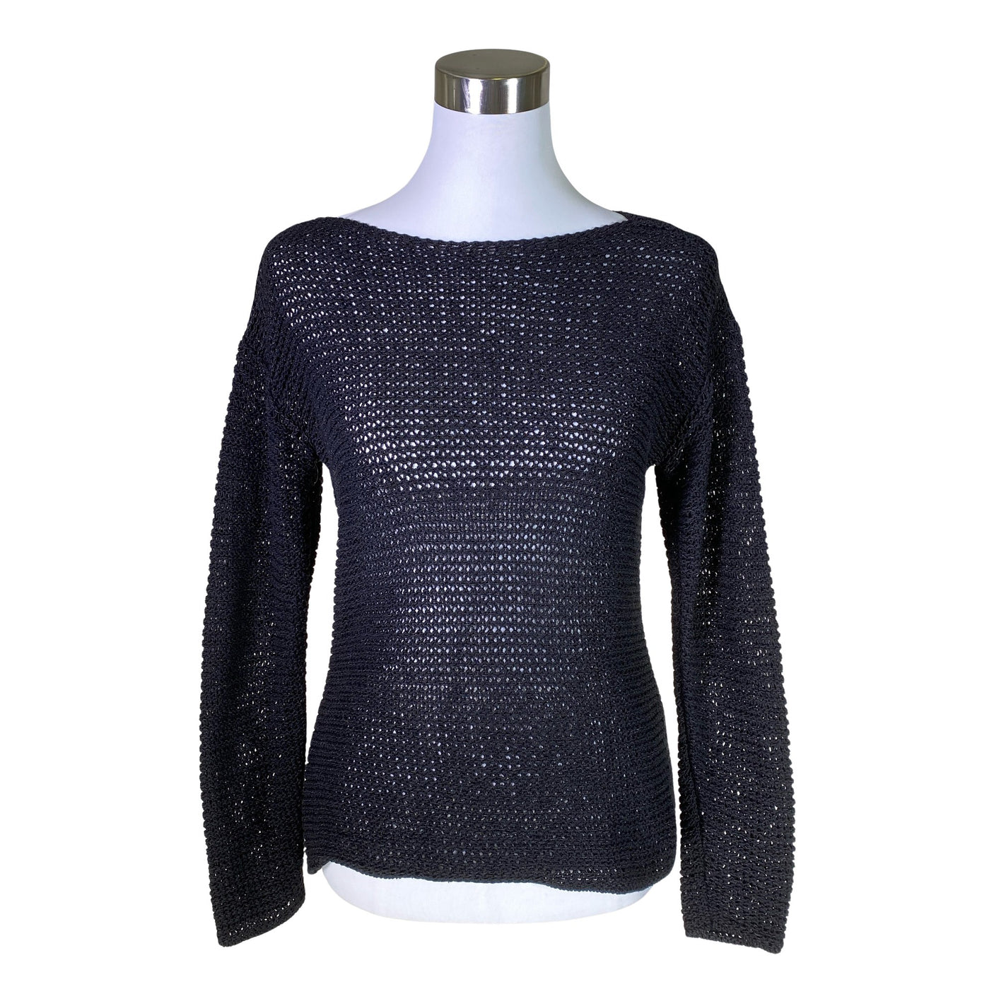 Unisex Esprit - Neulepaita, koko 38 - (1)