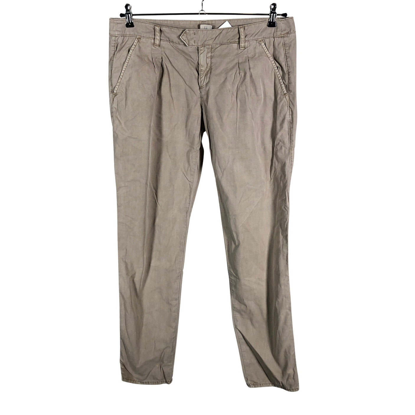 Unisex Esprit - Chinot, koko 40 - (1)