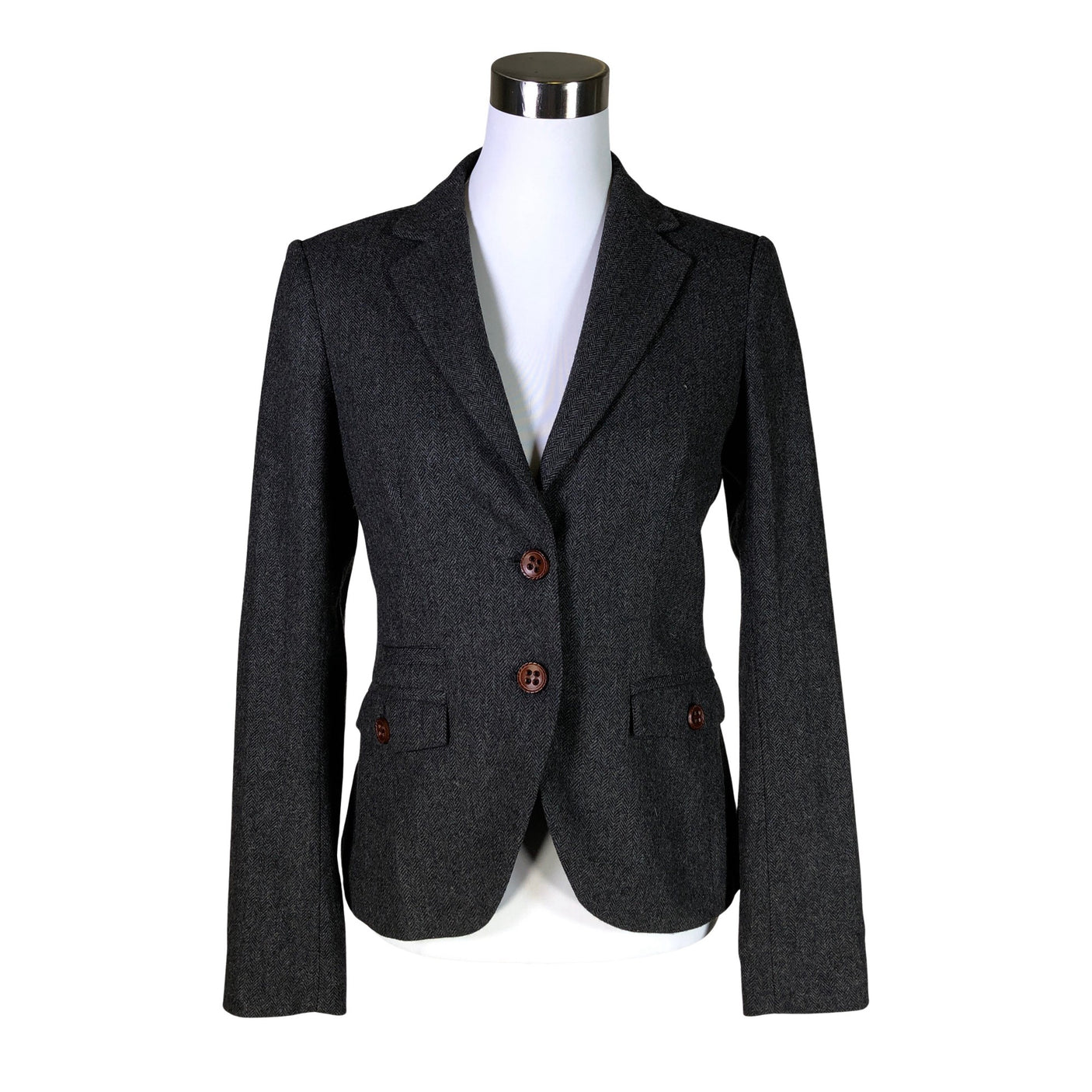 Unisex Esprit - Jakku, koko 38 - (1)