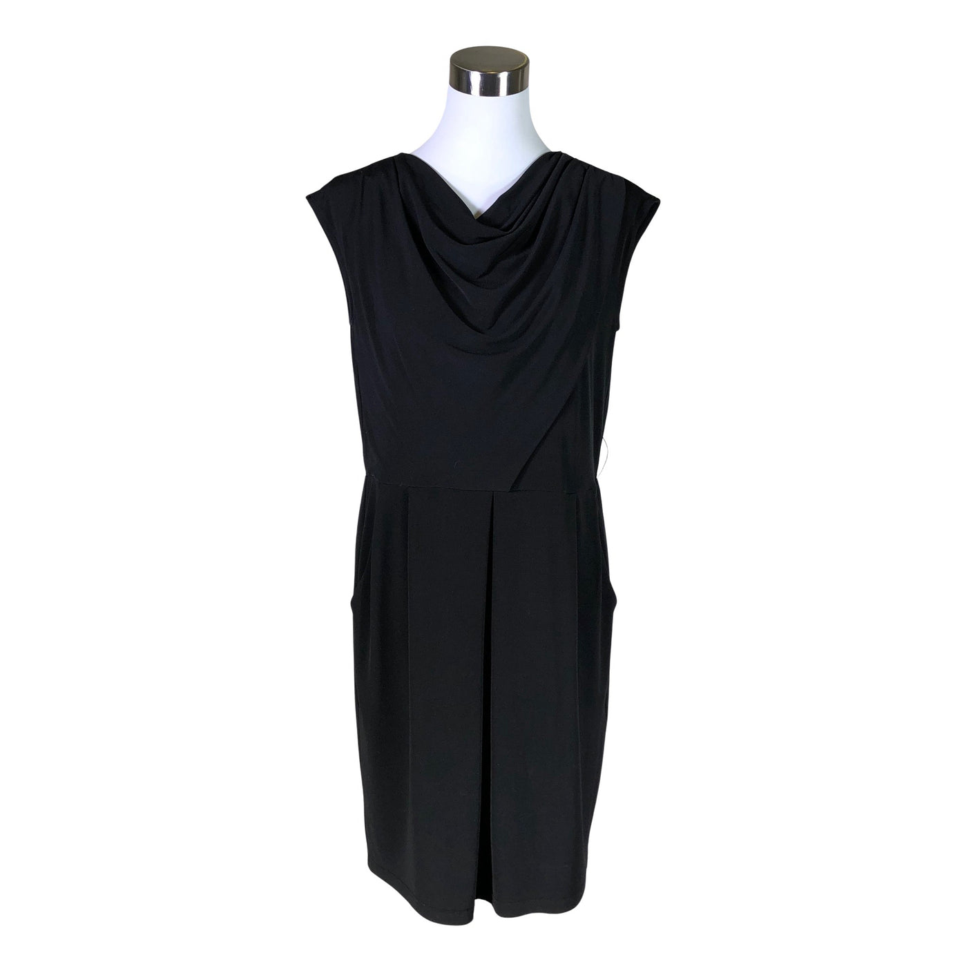 Unisex Esprit - Trikoomekko, koko 40 - (1)
