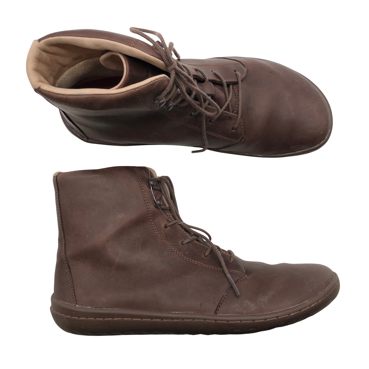 Unisex Vivobarefoot - Nilkkurit, koko 39 - (1)