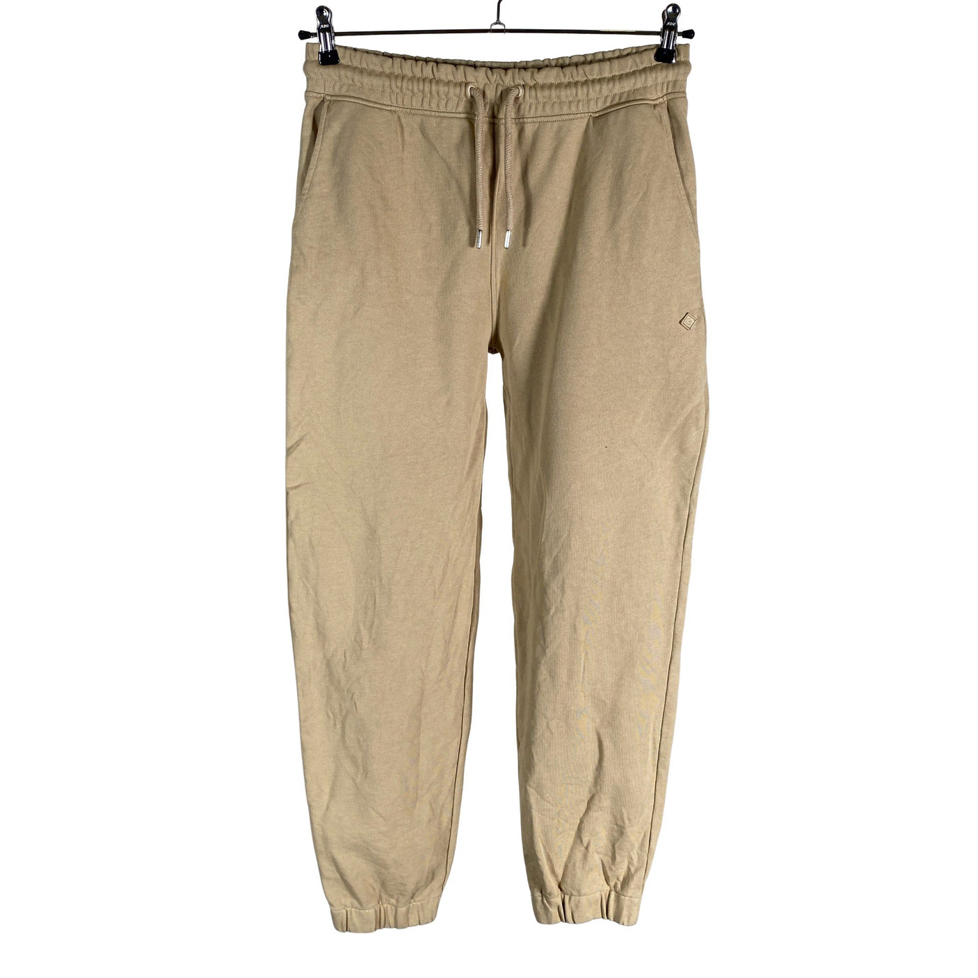 Unisex Gant - Collegehousut, koko 38 - (1)