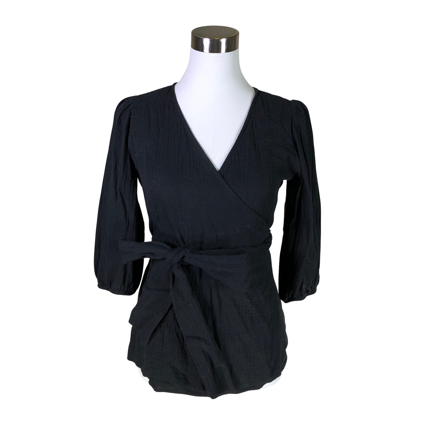 Unisex Kaiko - Pusero, koko 34 - (1)