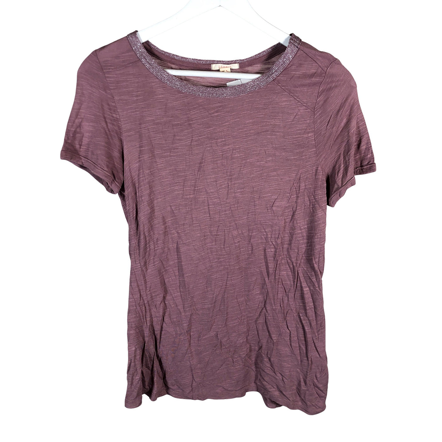 Unisex Esprit - T-paita, koko 36 - (1)