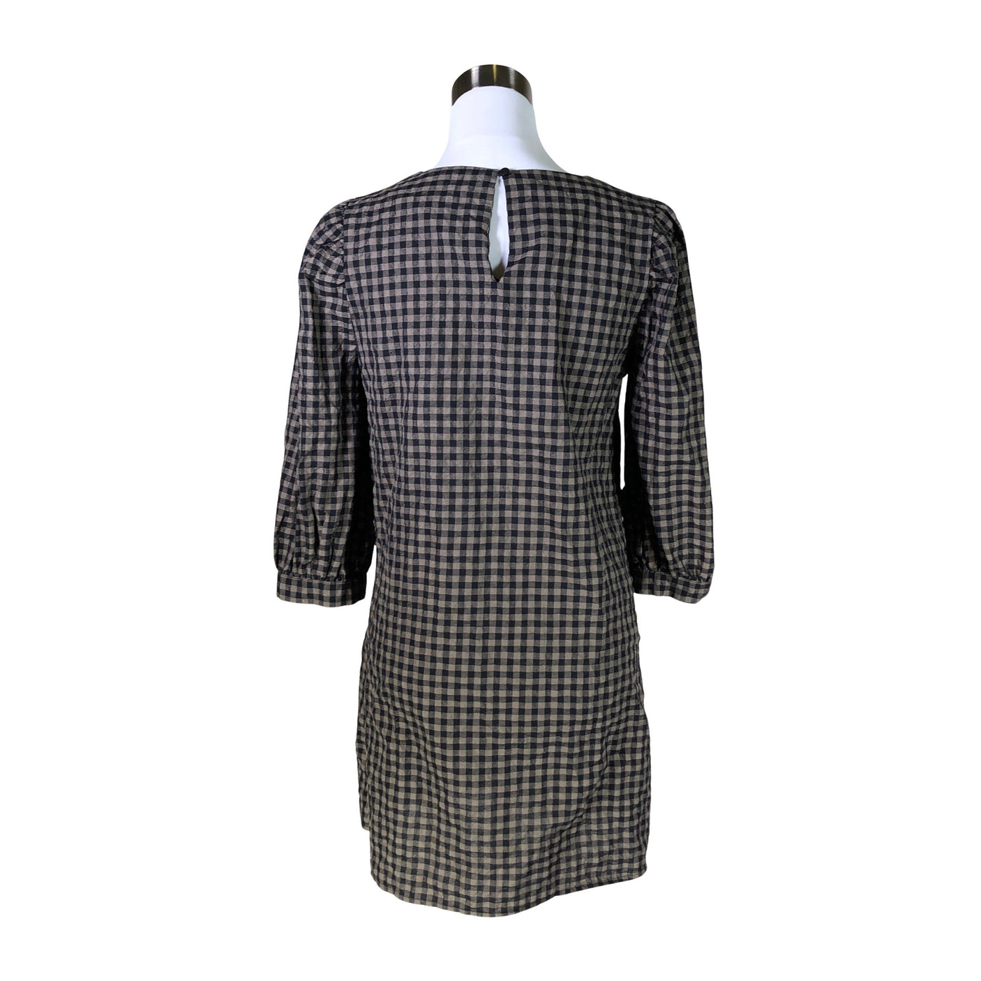 Unisex Pigalle - Kangasmekko, koko 36 - (2)