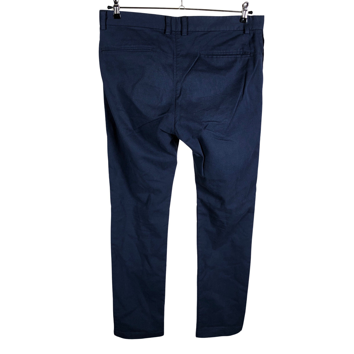 Unisex Esprit - Kangashousut, koko W33 - (2)