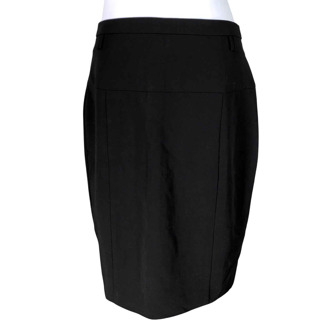 Unisex Anna Field - Suora hame, koko 40 - (1)