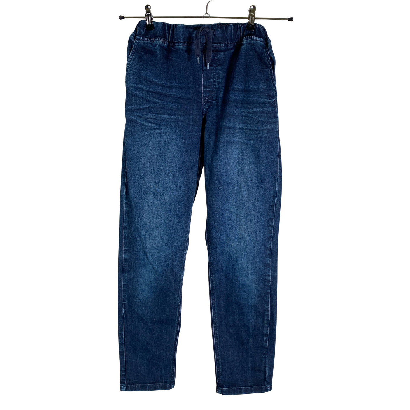 Unisex POMPdeLUX - Farkut, koko 158 - 164 - (1)