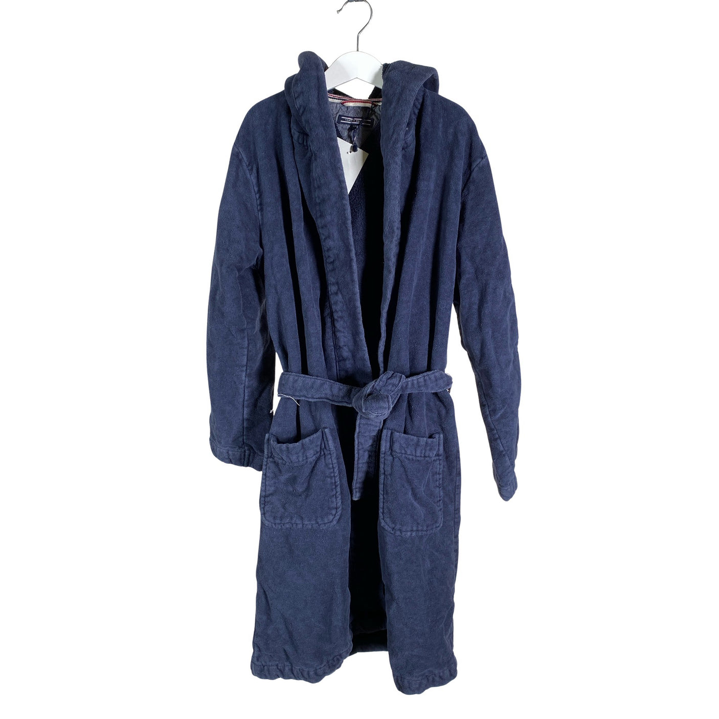 Unisex Tommy Hilfiger - Kylpytakki, koko 146 - 152 - (1)
