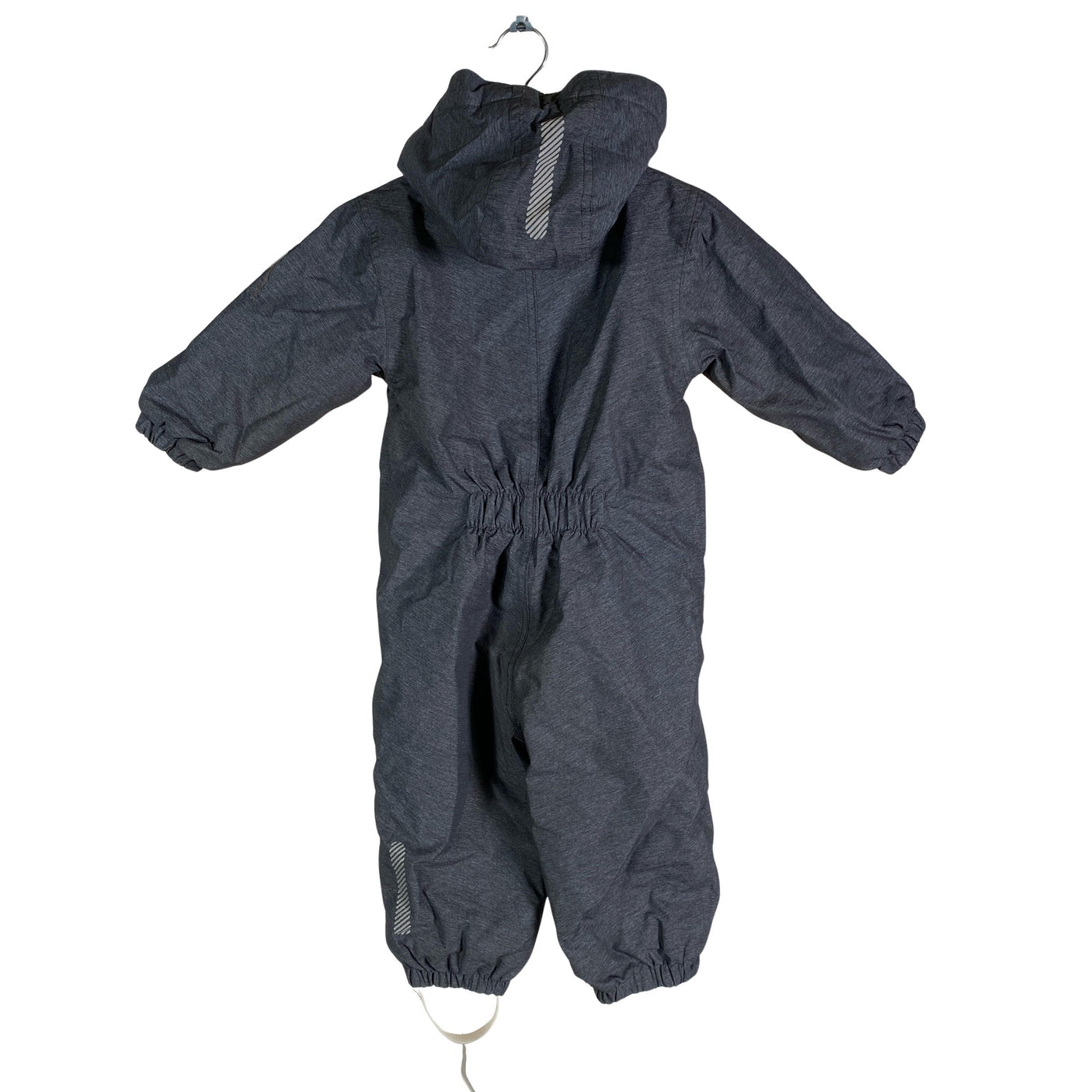 Unisex Name It - Toppahaalari, koko 80 - 86 - (2)