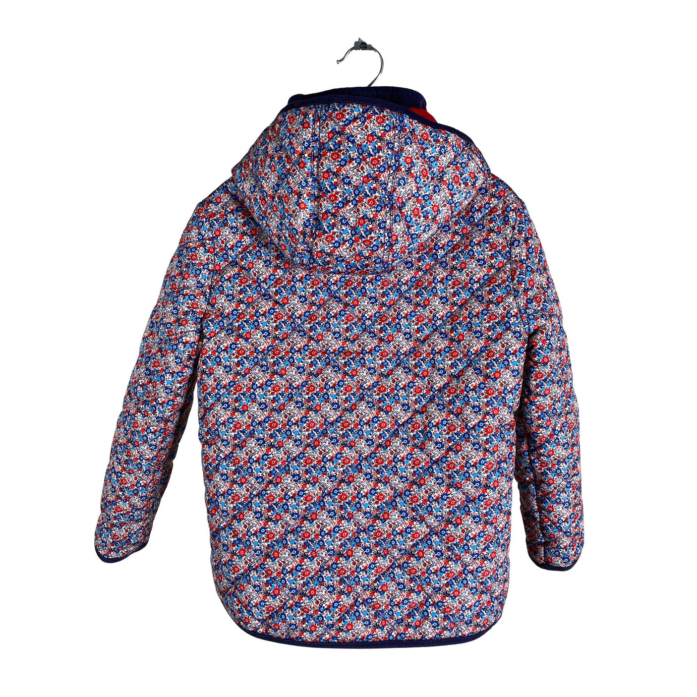 Unisex Marks&Spencer - Tikkitakki, koko 116 - 122 - (2)