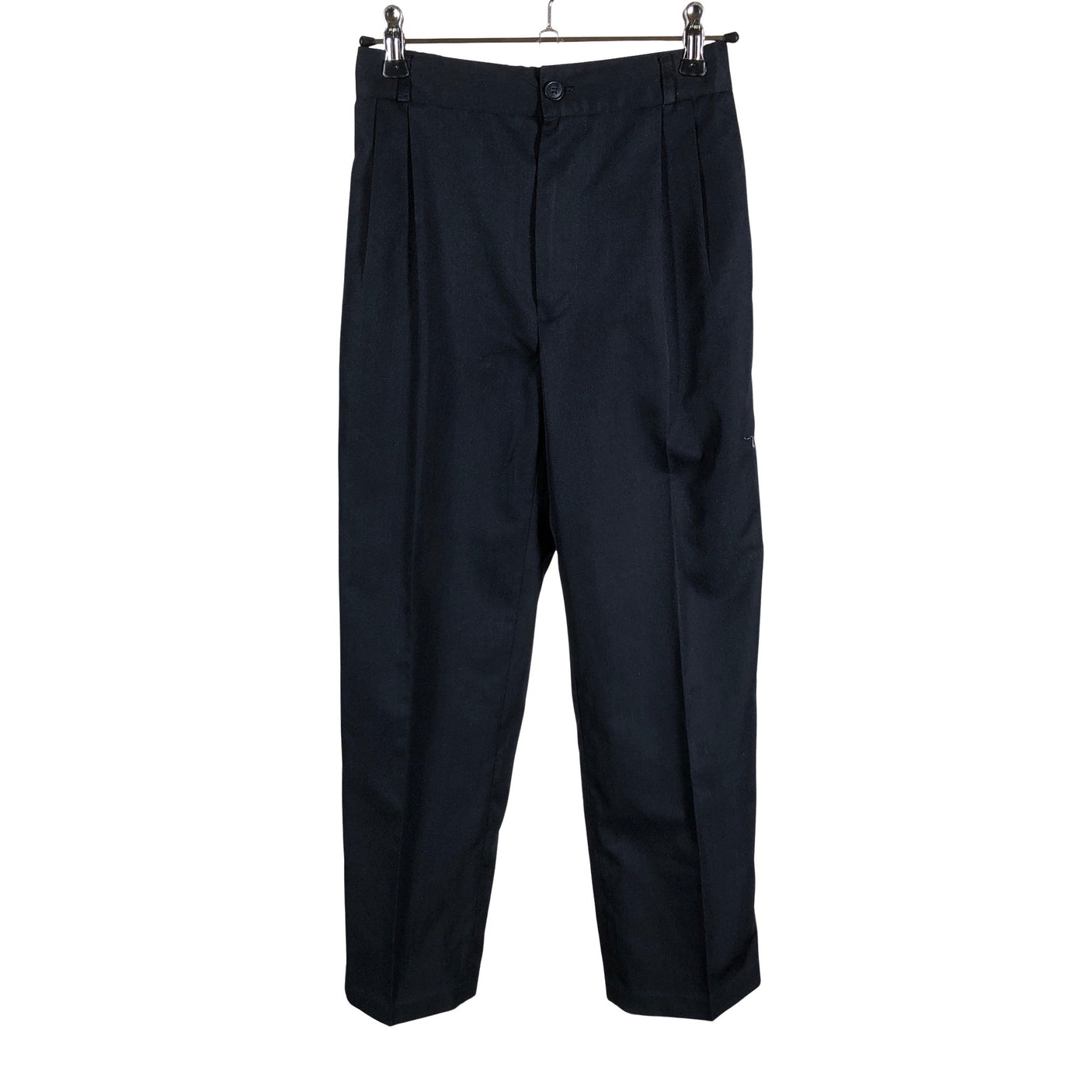 Unisex Kinderit - Juhlahousut, koko 146 - 152 - (1)