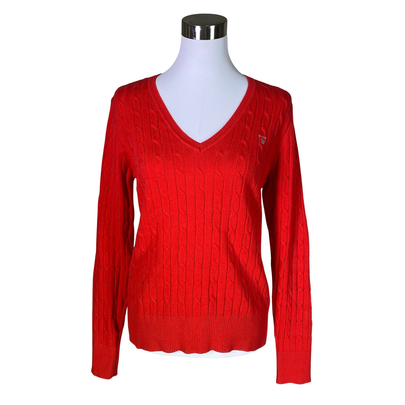 Unisex Gant - Neulepaita, koko 40 - (1)