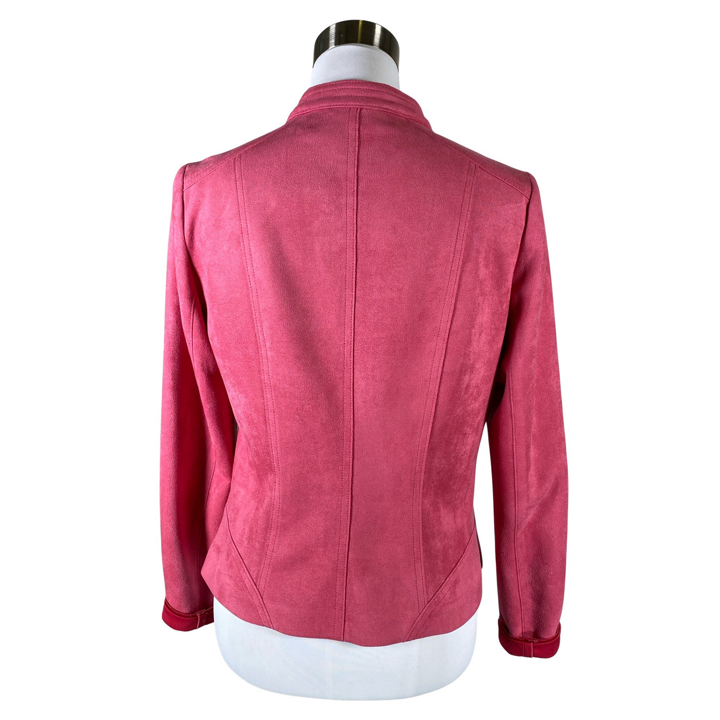 Unisex Gerry Weber - Jakku, koko 38 - (2)