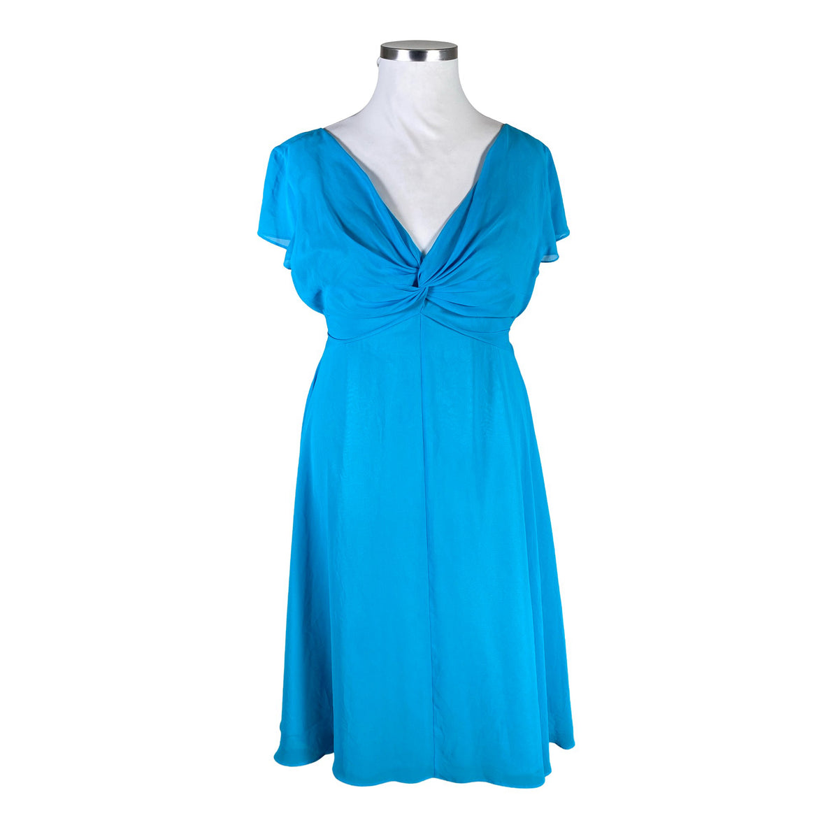 Unisex Ariella - Juhlamekko, koko 46 - (1)