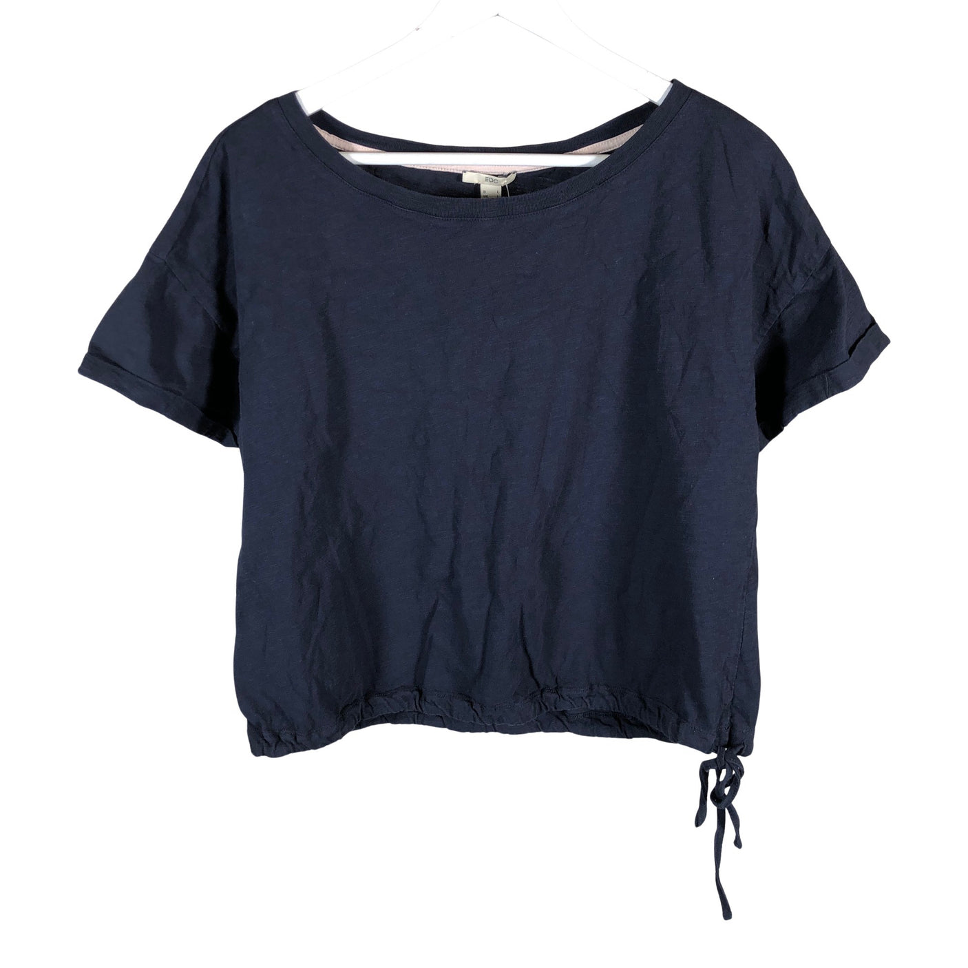 Unisex Esprit - T-paita, koko 40 - (1)