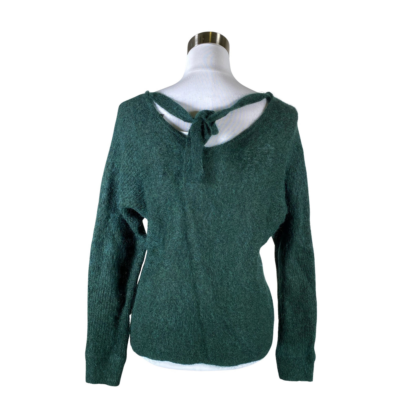 Unisex Esprit - Neulepaita, koko 38 - (2)